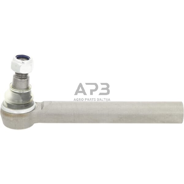 Vairo traukė SHP562KR 3 Vairo traukė SHP562KR 3