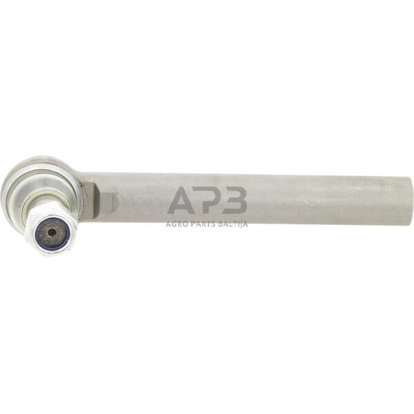 Vairo traukė SHP562KR 4 Vairo traukė SHP562KR 4