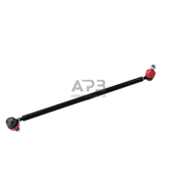 Vairo traukė SHP565KR 1 Vairo traukė SHP565KR 1