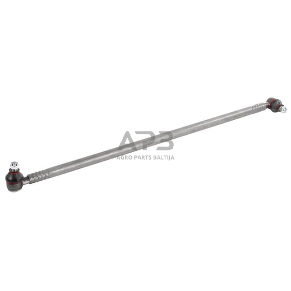 Vairo traukė SHP575KR Vairo traukė SHP575KR