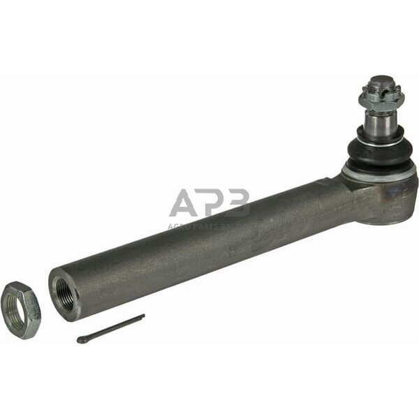 Vairo traukė SHP592KR Vairo traukė SHP592KR