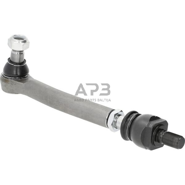 Vairo traukė SHP595KR 1 Vairo traukė SHP595KR 1