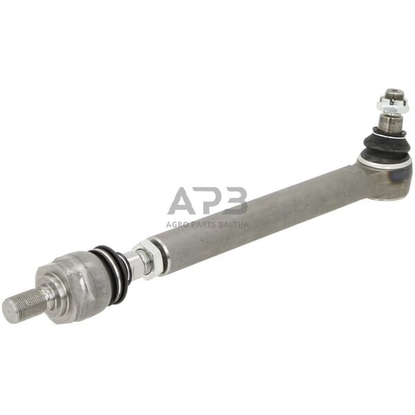 Vairo traukė SHP597KR Vairo traukė SHP597KR