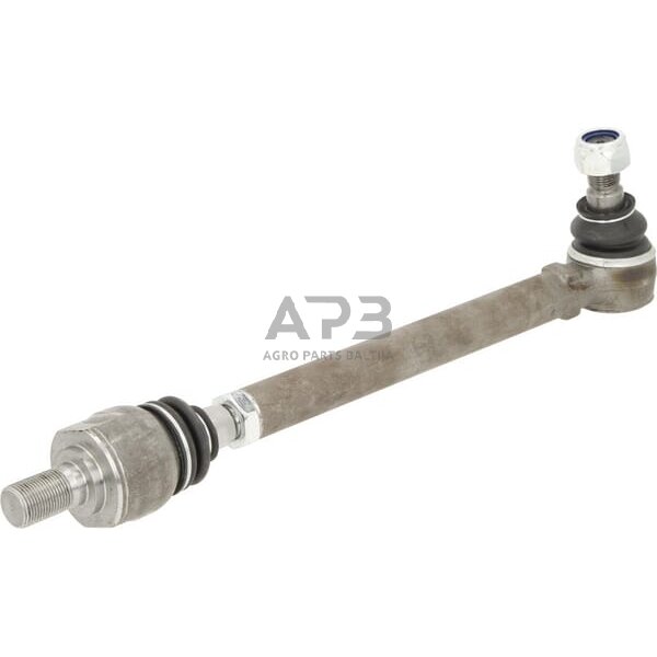 Vairo traukė SHP603KR Vairo traukė SHP603KR