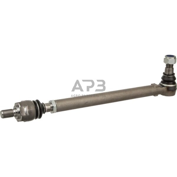 Vairo traukė SHP606KR Vairo traukė SHP606KR