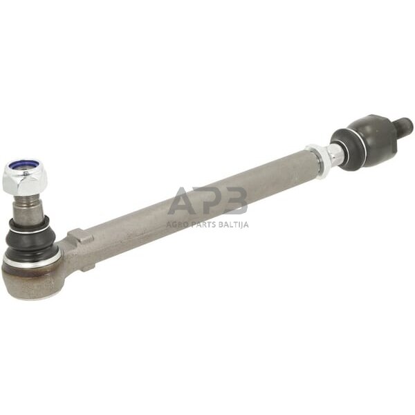 Vairo traukė SHP609KR 1 Vairo traukė SHP609KR 1