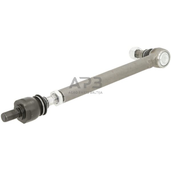 Vairo traukė SHP609KR 2 Vairo traukė SHP609KR 2