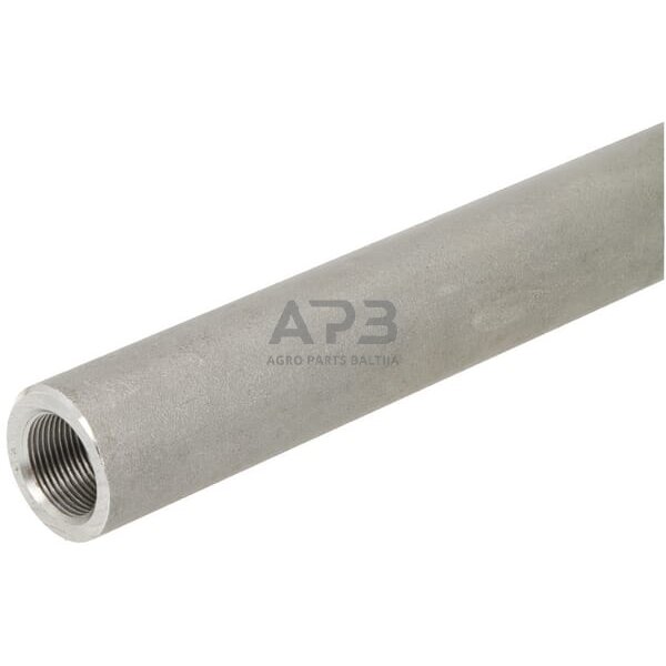 Vairo traukė SHP609KR 5 Vairo traukė SHP609KR 5