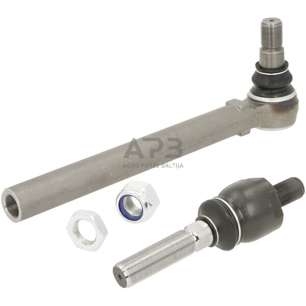 Vairo traukė SHP609KR 6 Vairo traukė SHP609KR 6