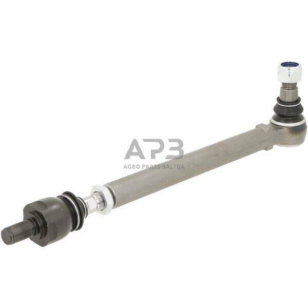 Vairo traukė SHP609KR Vairo traukė SHP609KR