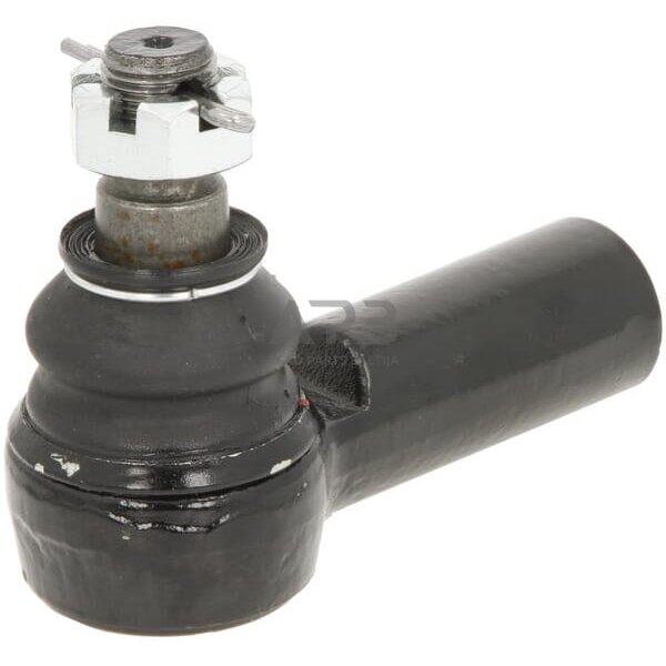 Vairo traukė SHP614KR 1 Vairo traukė SHP614KR 1