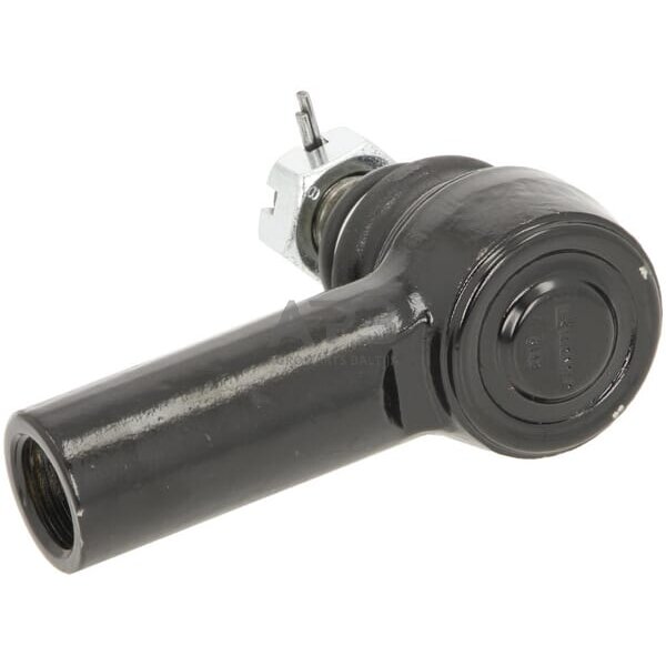 Vairo traukė SHP614KR 2 Vairo traukė SHP614KR 2