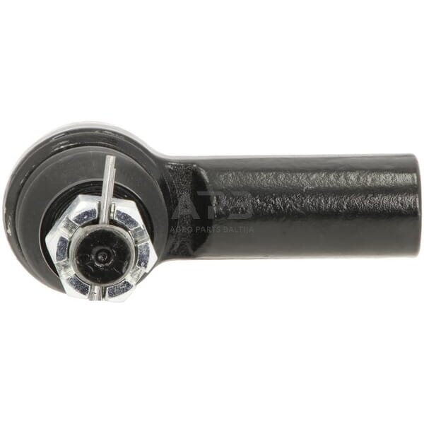 Vairo traukė SHP614KR 4 Vairo traukė SHP614KR 4