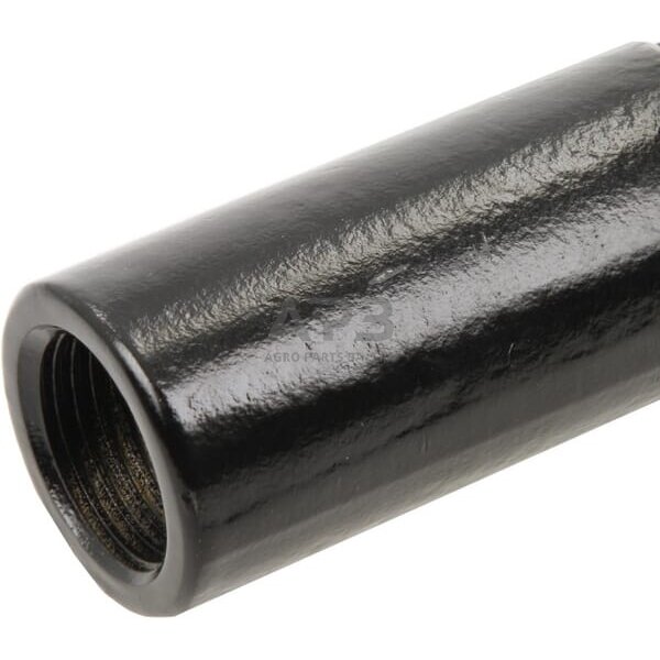 Vairo traukė SHP614KR 5