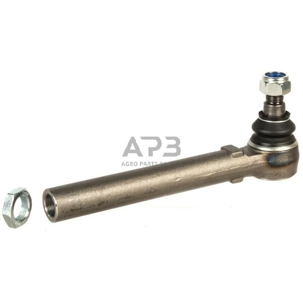 Vairo traukė SHP616KR Vairo traukė SHP616KR