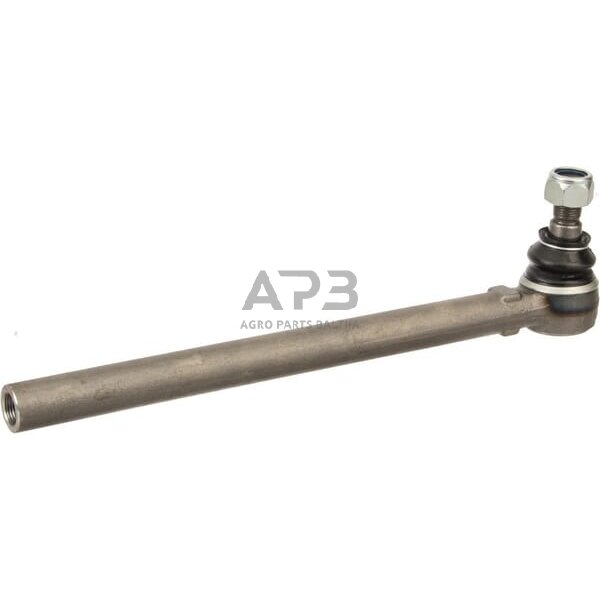 Vairo traukė SHP618KR Vairo traukė SHP618KR