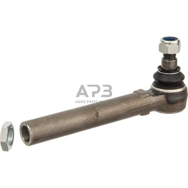 Vairo traukė SHP619KR Vairo traukė SHP619KR