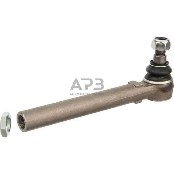 Vairo traukė SHP623KR Vairo traukė SHP623KR