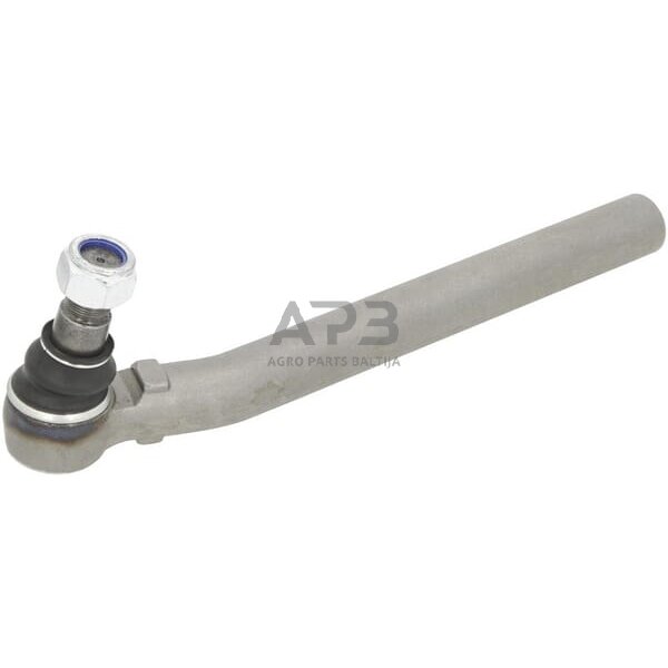 Vairo traukė SHP626KR 1 Vairo traukė SHP626KR 1