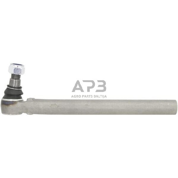 Vairo traukė SHP626KR 3