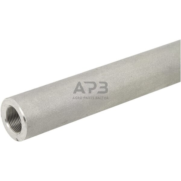 Vairo traukė SHP626KR 5 Vairo traukė SHP626KR 5