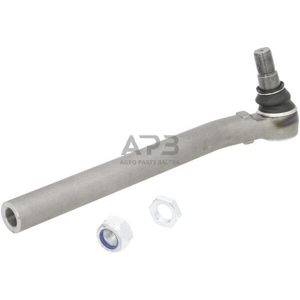 Vairo traukė SHP626KR 6