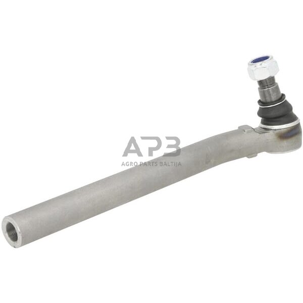 Vairo traukė SHP626KR Vairo traukė SHP626KR