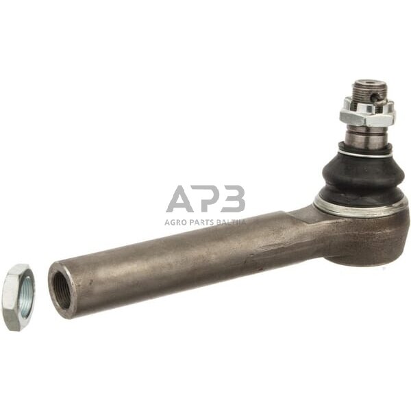 Vairo traukė SHP634KR Vairo traukė SHP634KR