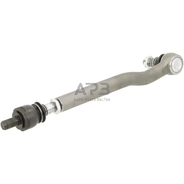 Vairo traukė SHP640KR 2 Vairo traukė SHP640KR 2