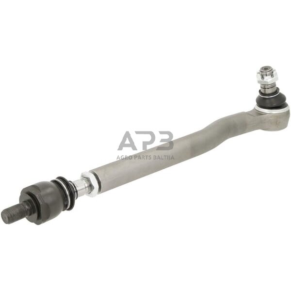 Vairo traukė SHP640KR Vairo traukė SHP640KR