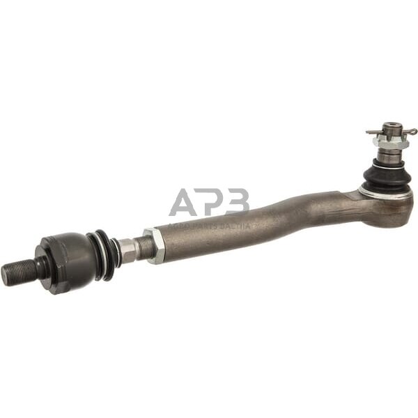 Vairo traukė SHP644KR Vairo traukė SHP644KR