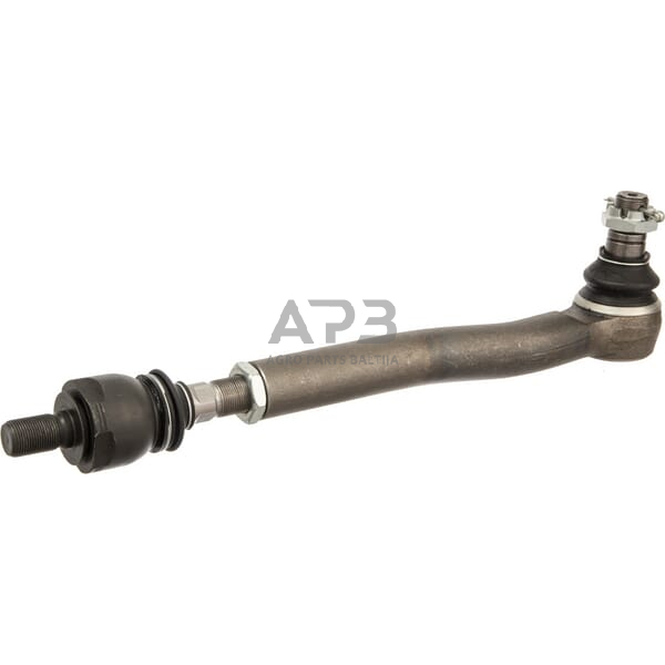 Vairo traukė SHP645KR Vairo traukė SHP645KR