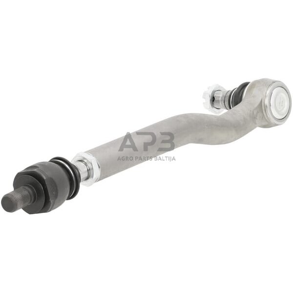 Vairo traukė SHP646KR 2 Vairo traukė SHP646KR 2