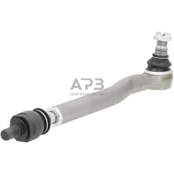 Vairo traukė SHP646KR Vairo traukė SHP646KR