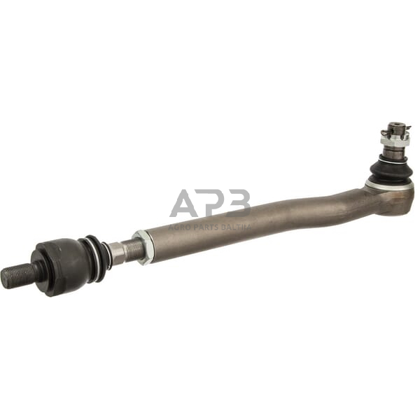 Vairo traukė SHP647KR Vairo traukė SHP647KR