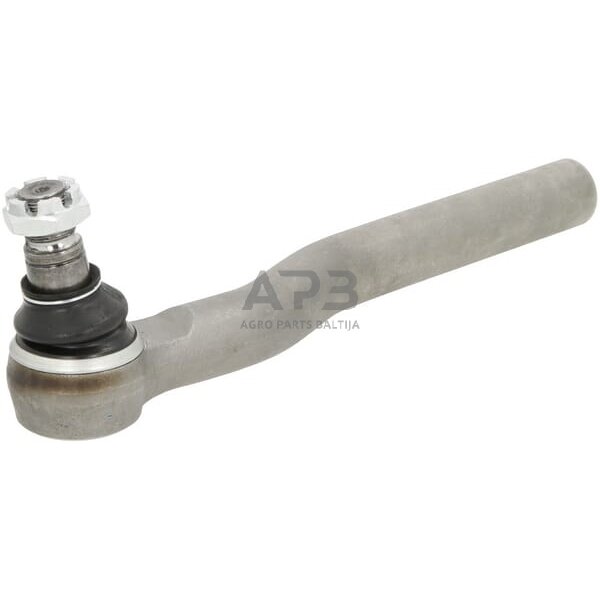 Vairo traukė SHP648KR 1 Vairo traukė SHP648KR 1