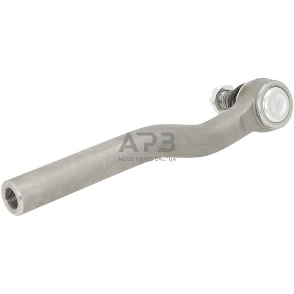 Vairo traukė SHP648KR 2 Vairo traukė SHP648KR 2