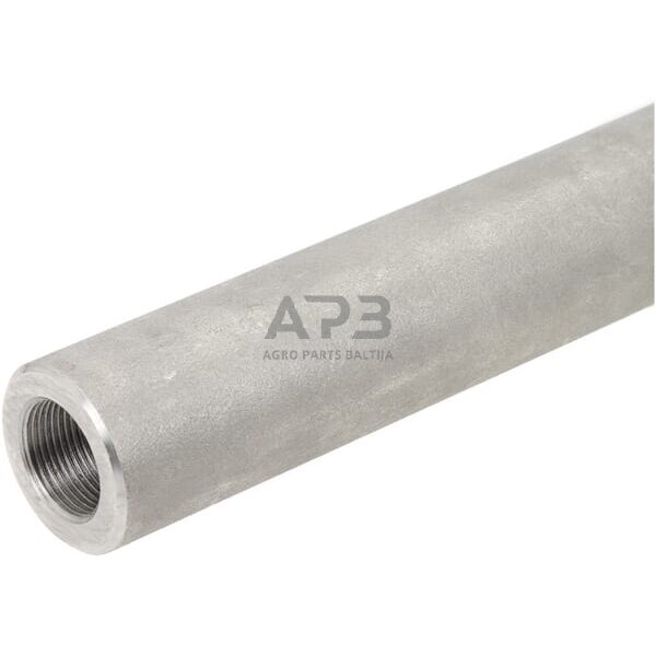 Vairo traukė SHP648KR 5 Vairo traukė SHP648KR 5