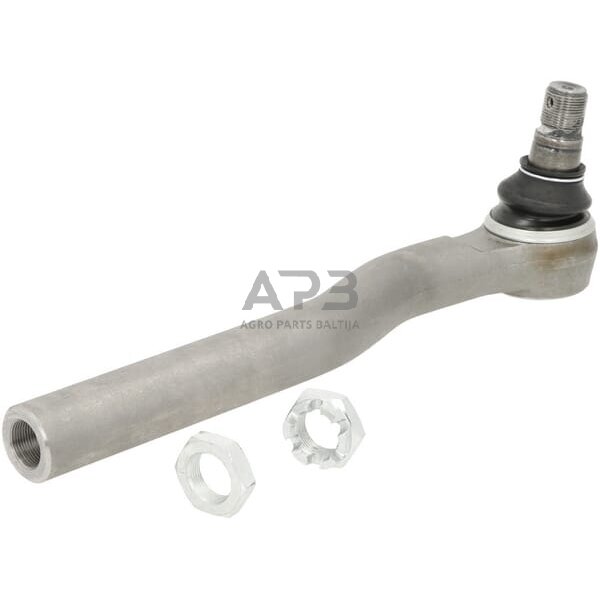 Vairo traukė SHP648KR 6 Vairo traukė SHP648KR 6