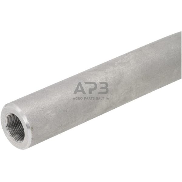 Vairo traukė SHP649KR 5