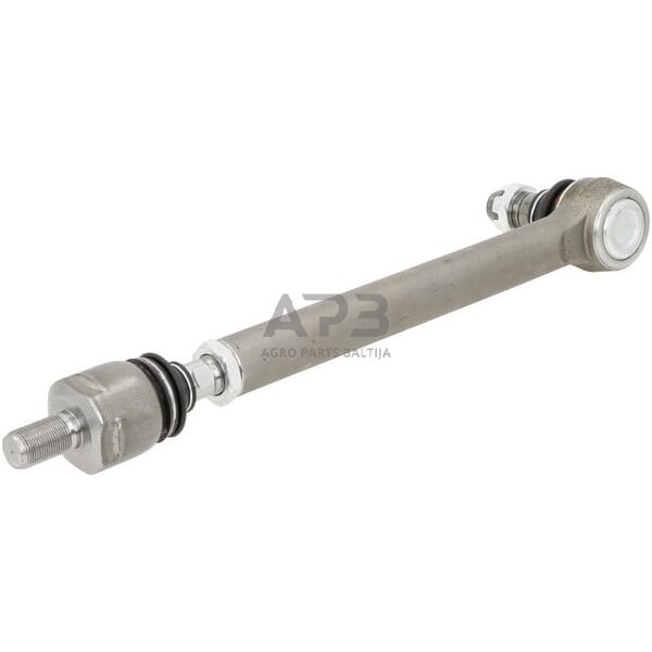 Vairo traukė SHP659KR 2