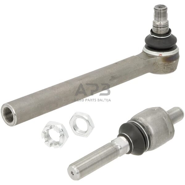 Vairo traukė SHP659KR 6 Vairo traukė SHP659KR 6