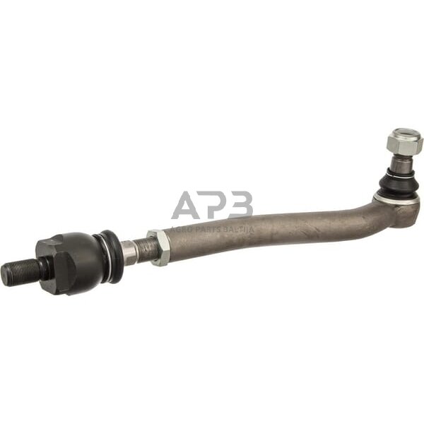 Vairo traukė SHP663KR Vairo traukė SHP663KR