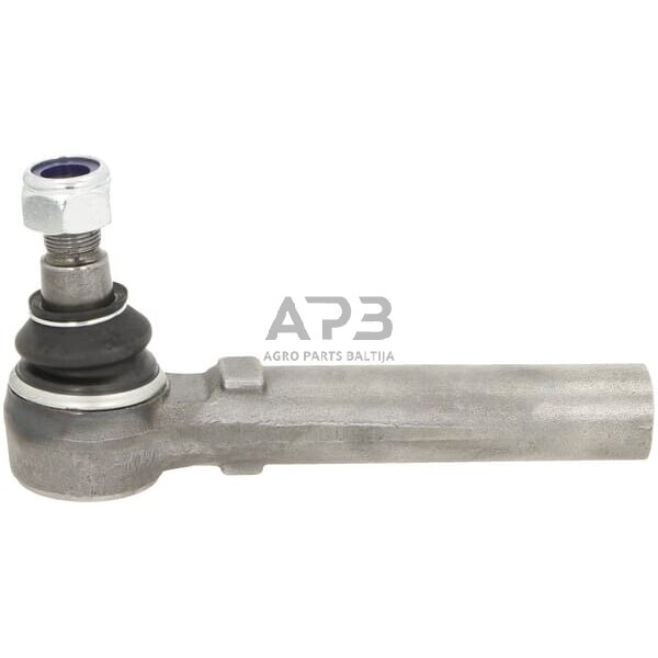 Vairo traukė SHP669KR 3 Vairo traukė SHP669KR 3