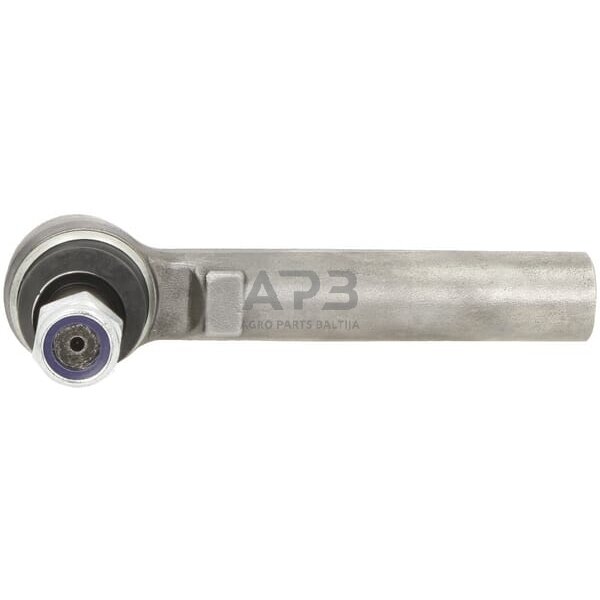 Vairo traukė SHP669KR 4 Vairo traukė SHP669KR 4