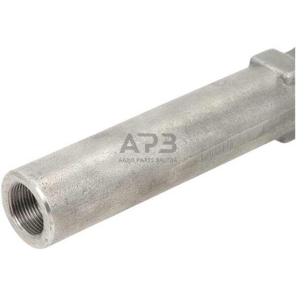 Vairo traukė SHP669KR 5 Vairo traukė SHP669KR 5