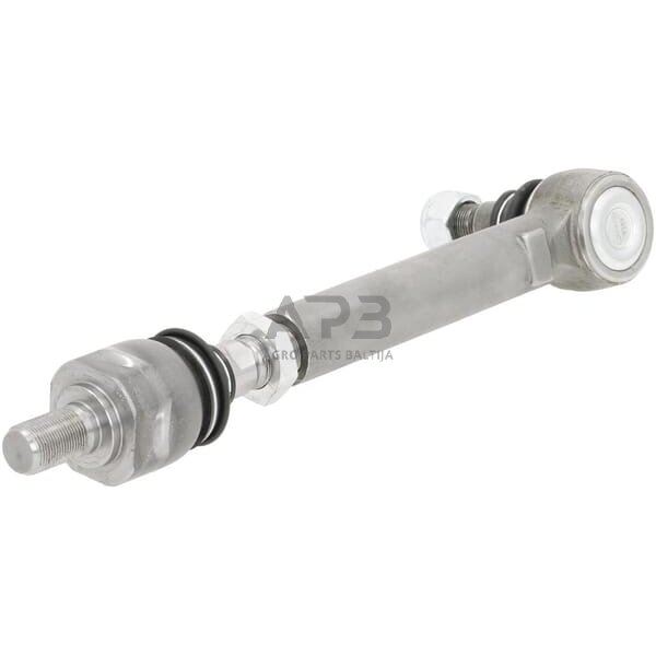 Vairo traukė SHP687KR 2