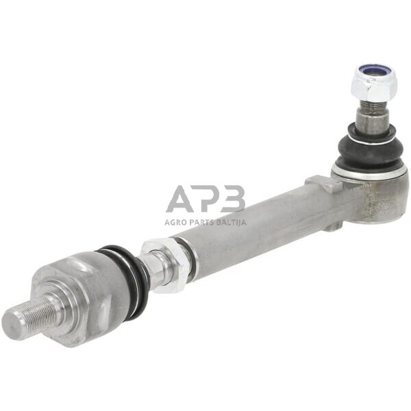 Vairo traukė SHP687KR Vairo traukė SHP687KR