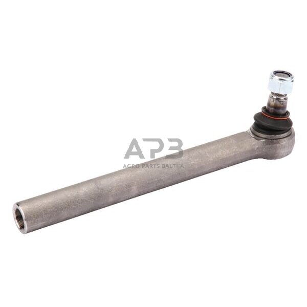 Vairo traukė SHP695KR Vairo traukė SHP695KR