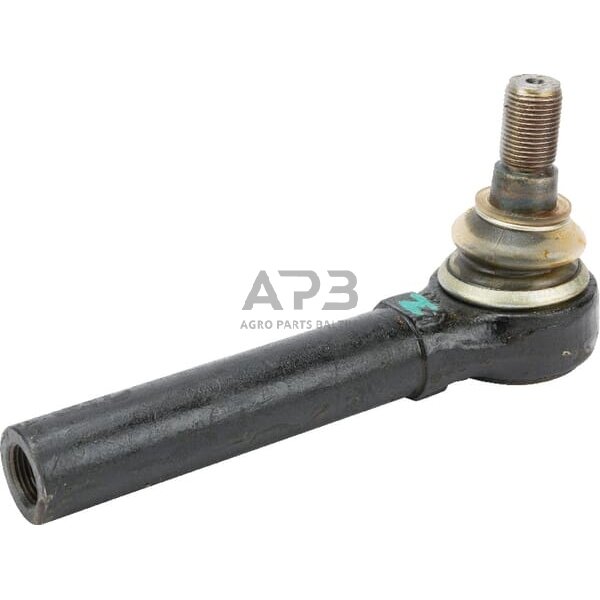 Vairo traukė SHP721KR Vairo traukė SHP721KR